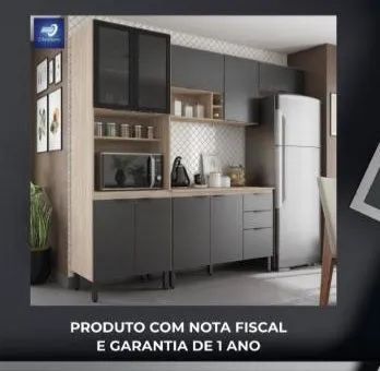 Venda  - Foto 2
