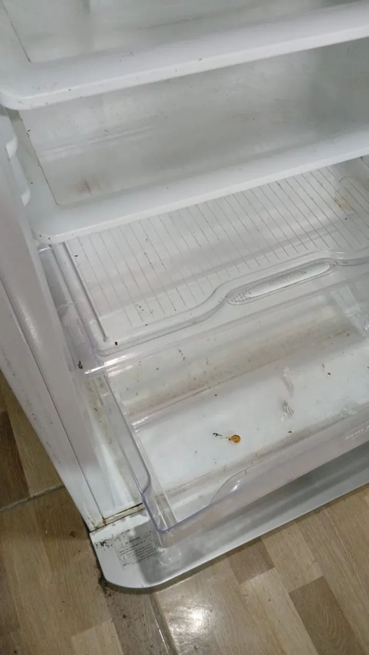 Geladeira - Foto 5