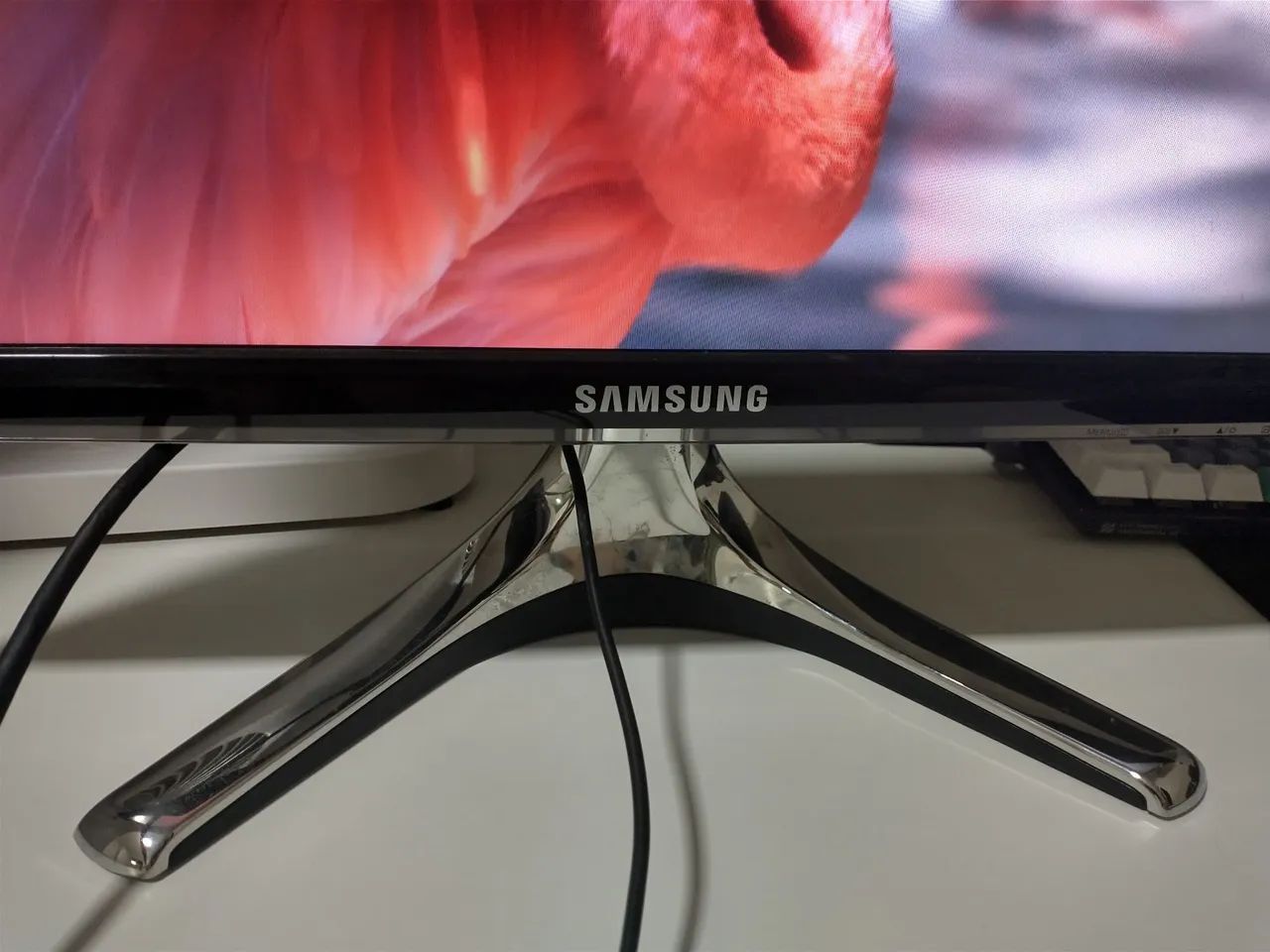 Monitor Samsung bx2050