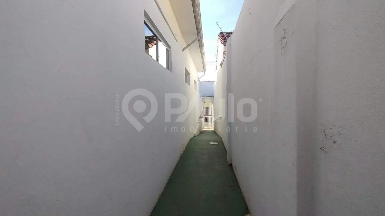Sala Comercial para alugar no bairro Paulista em Piracicaba/SP - Foto 2
