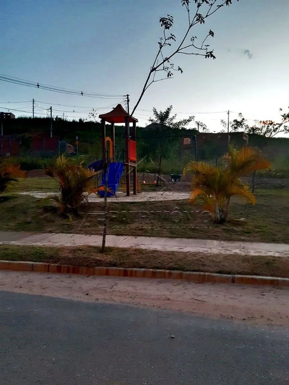 ; TERRENO; VIVALEGRO ; VOTORANTIM. - Foto 5