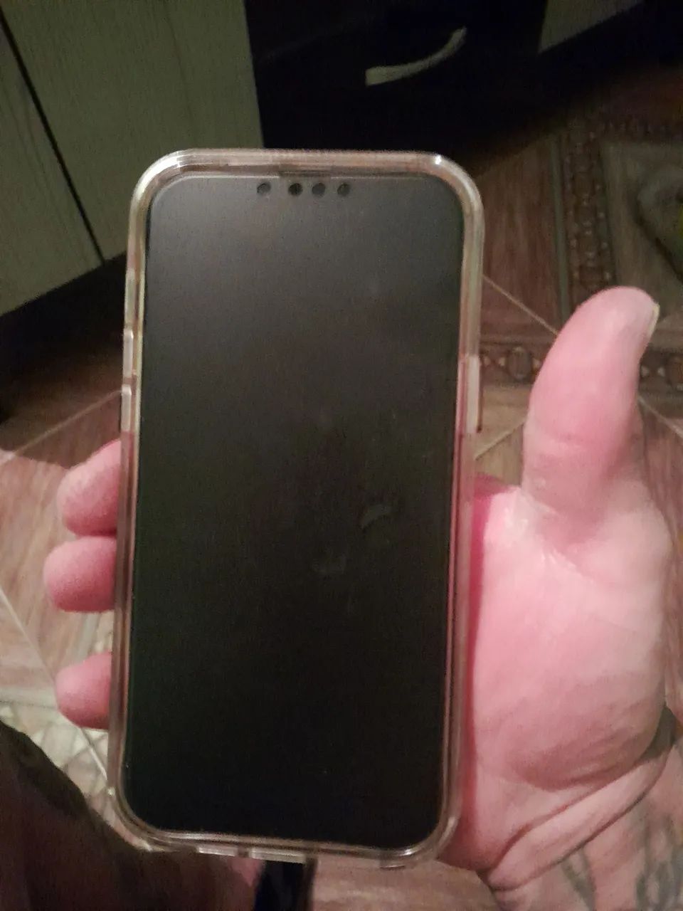 Iphone 13 pro Max 256gb zerado - Foto 2