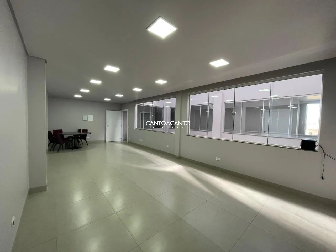 Sala Comercial - Foto 3