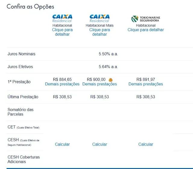 Casa espaçosa e barata - Foto 3