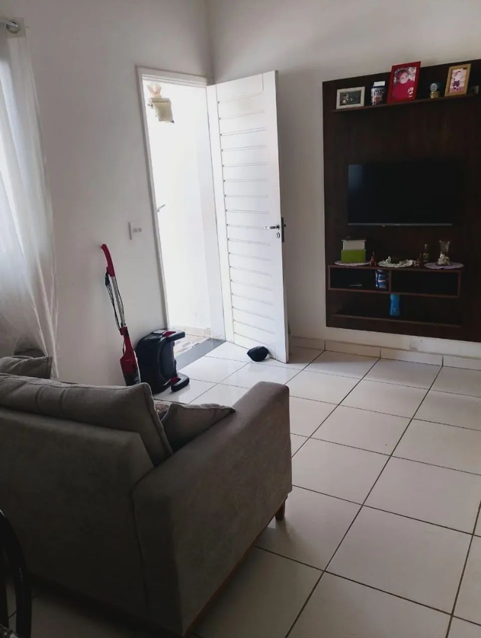 VENDE-SE Casa  - Foto 4