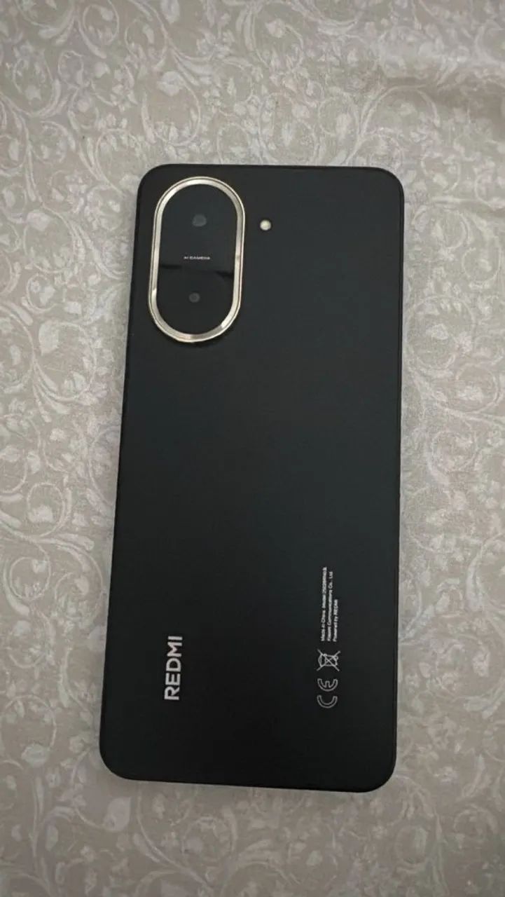 Redmi A5 novo  - Foto 2