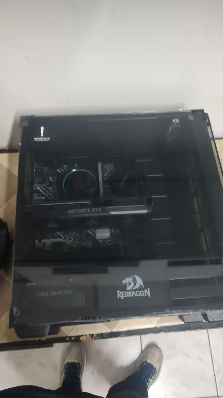 Pc Gamer - Foto 2