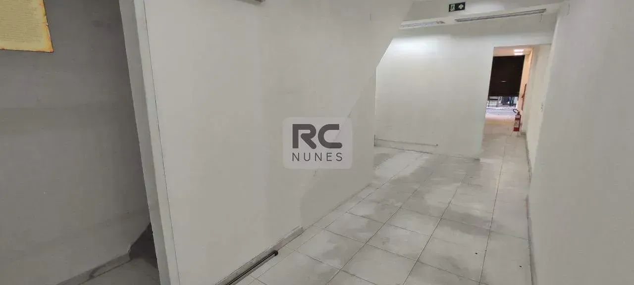 Loja com área de 80 m² no Bairro Floresta, Belo Horizonte/MG - Foto 3