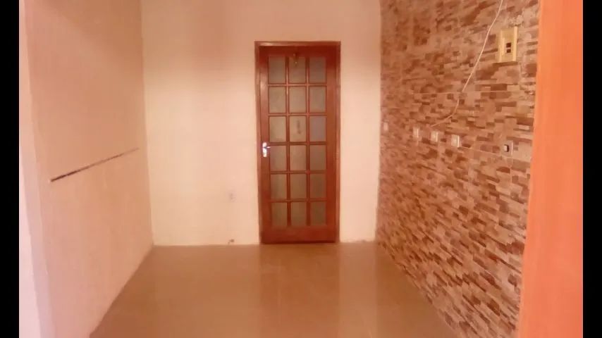 Próximo da praia do Paiva - CASA - Foto 2
