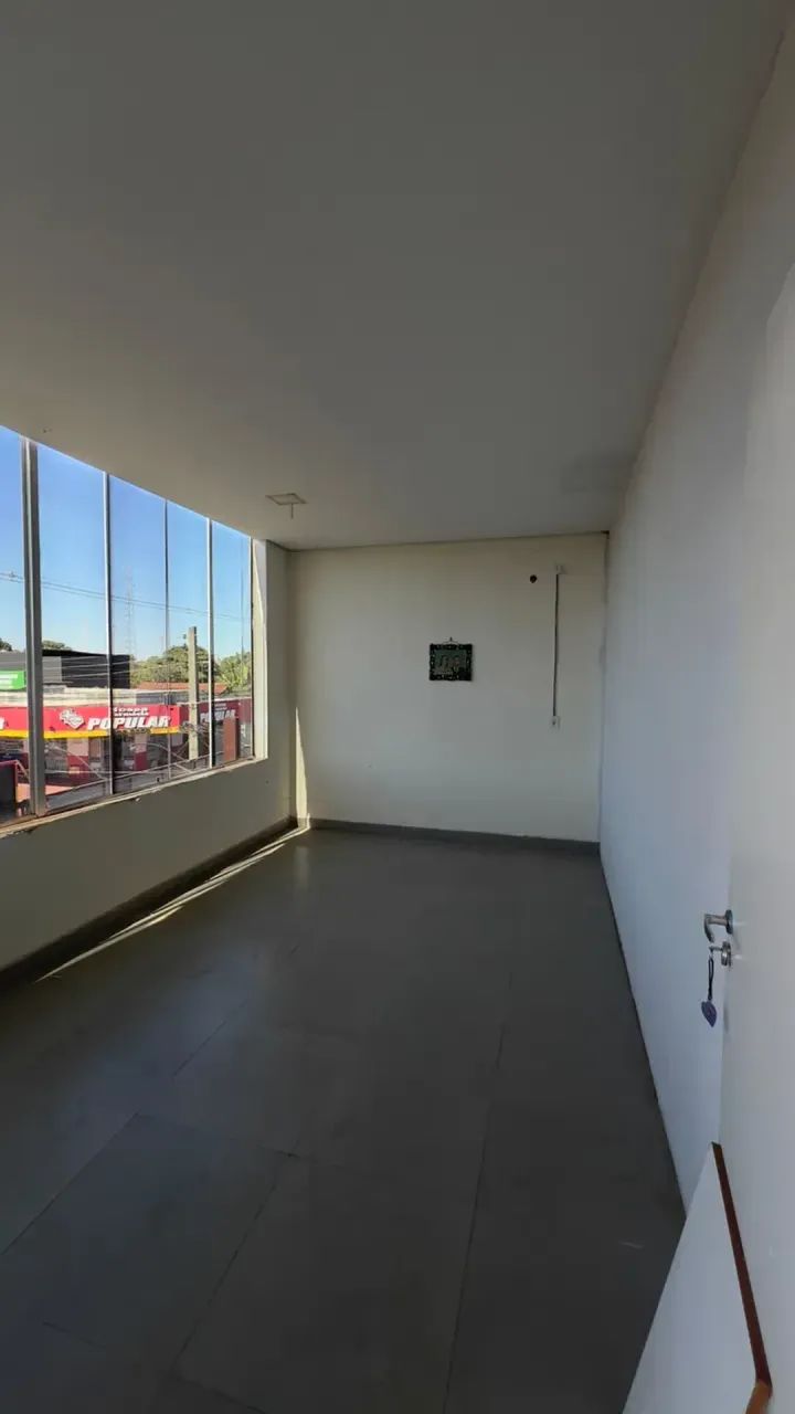 Ponto Comercial e Imóvel para Investidor - Foto 5