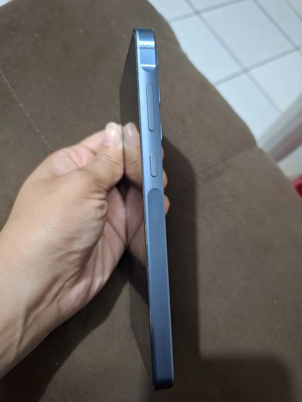 Samsung A55  - Foto 4