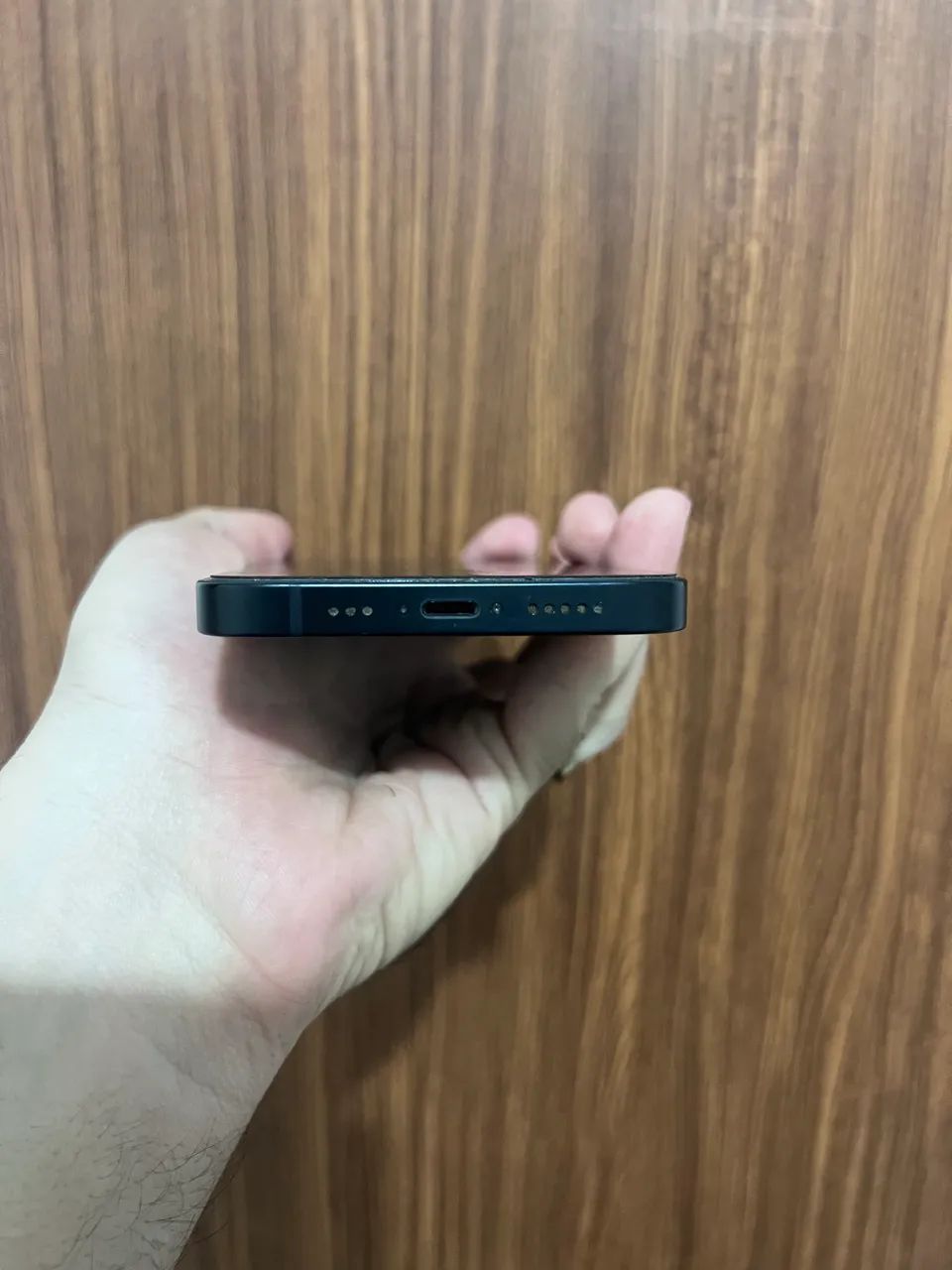 iPhone 13 128GB - Foto 2