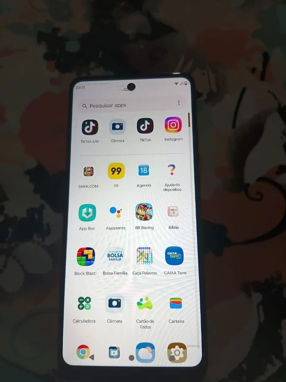 Celular  - Foto 2