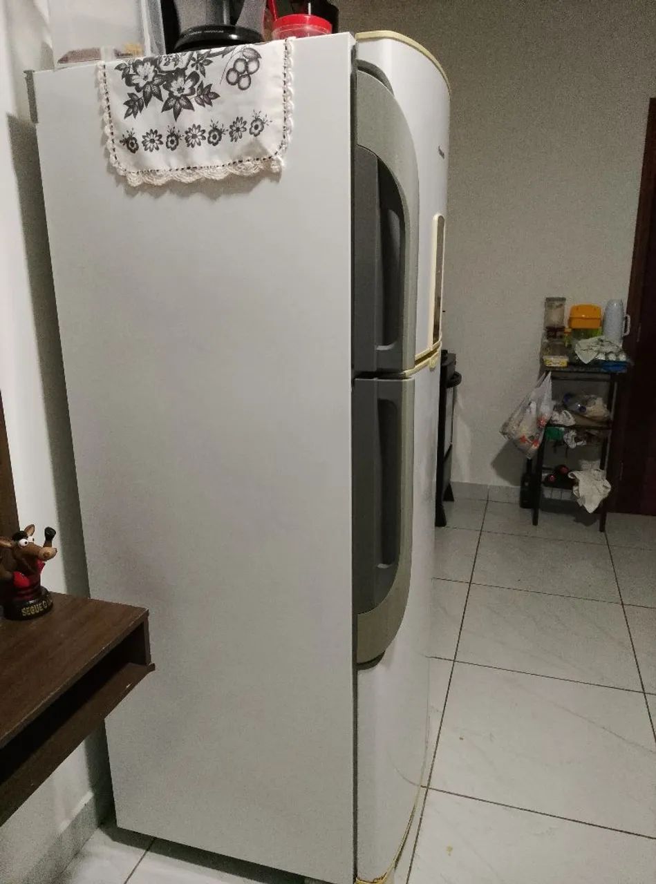 Geladeira  - Foto 5