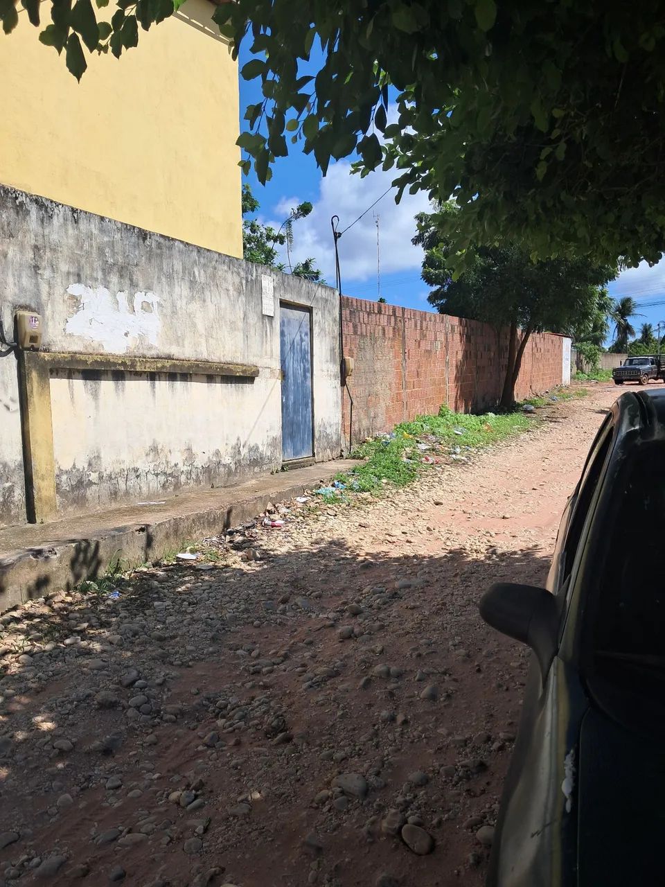 Vila de casa  - Foto 3