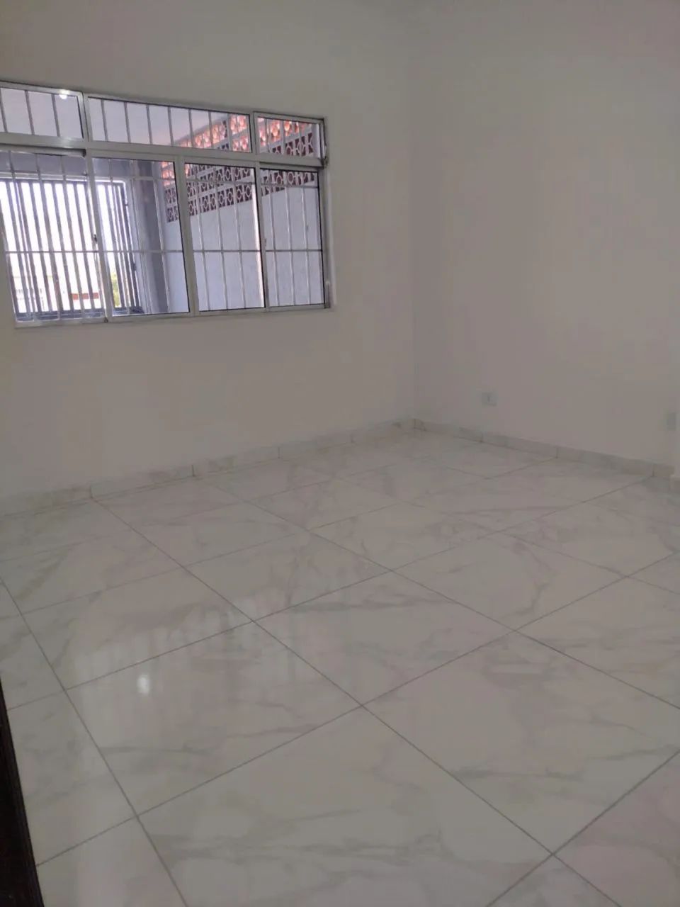 Sobrado á venda - Foto 2