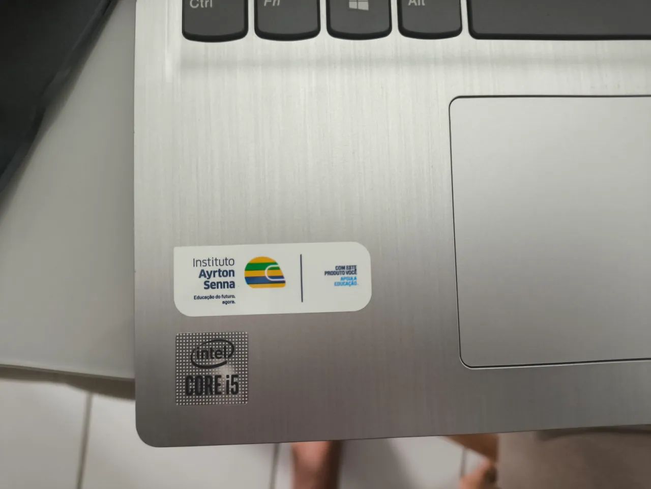 Para hoje. Aproveite! - Foto 3