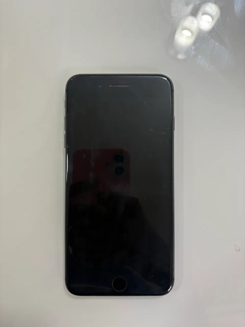 iPhone 8 Plus 64gb