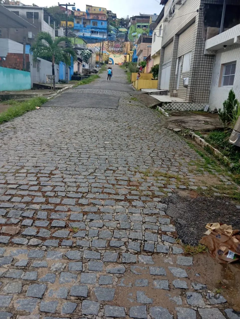 Ponto Comercial à Venda  Sucupira/Jaboatão - Foto 3