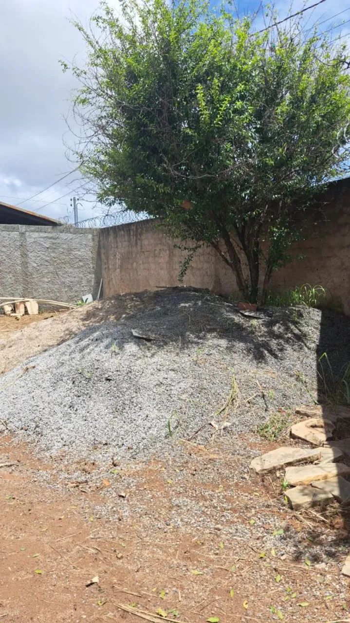 Lote Boa Esperança  - Foto 2