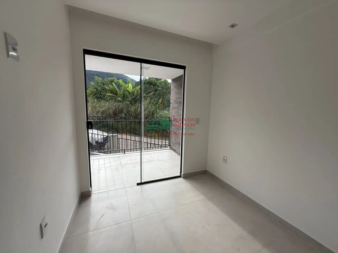 APARTAMENTO A VENDA EM DOMINGOS MARTINS ES - Foto 4