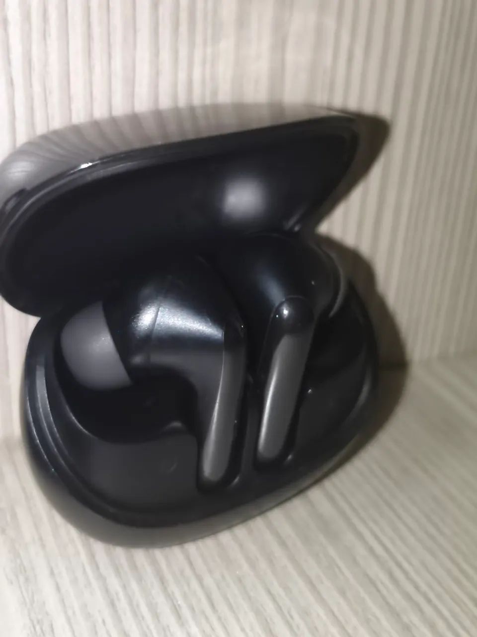 Fone Qcy N60 - Foto 2
