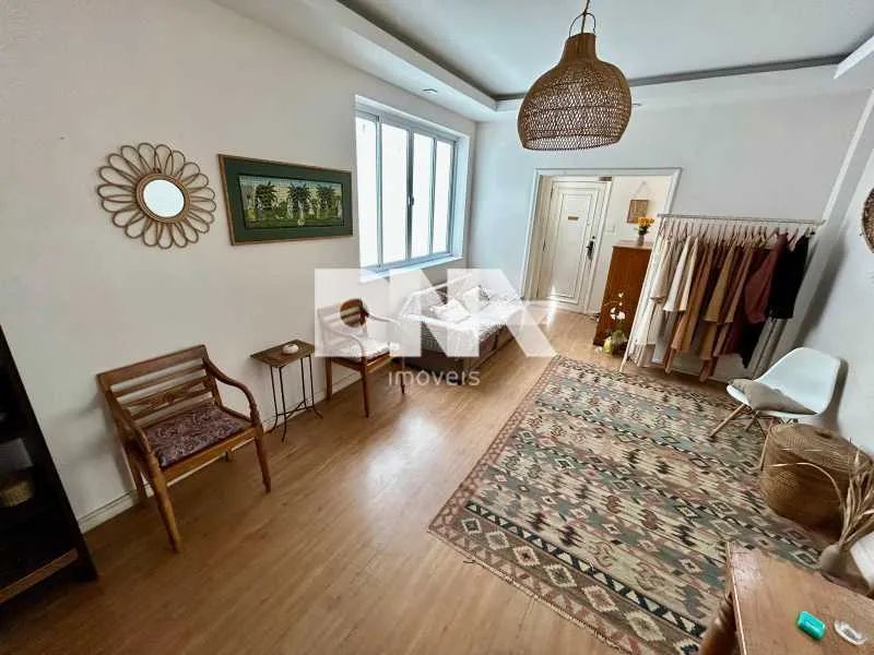 Apartamento : / Residencial / Copacabana - Foto 2