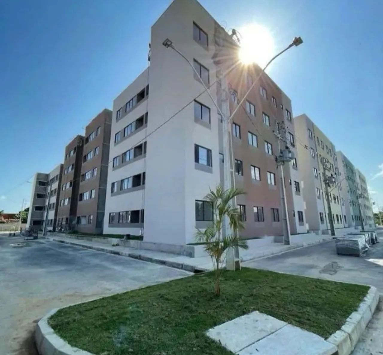 VENDO APARTAMENTO NO CANAÃ (EXTRA) - Foto 4