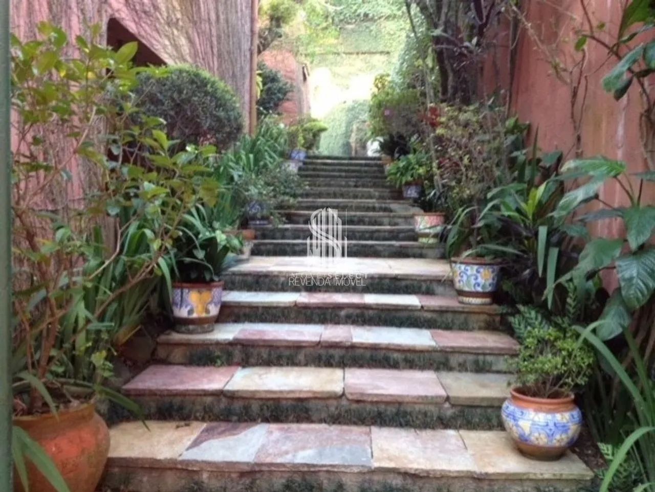 Casa em São Paulo - Foto 5