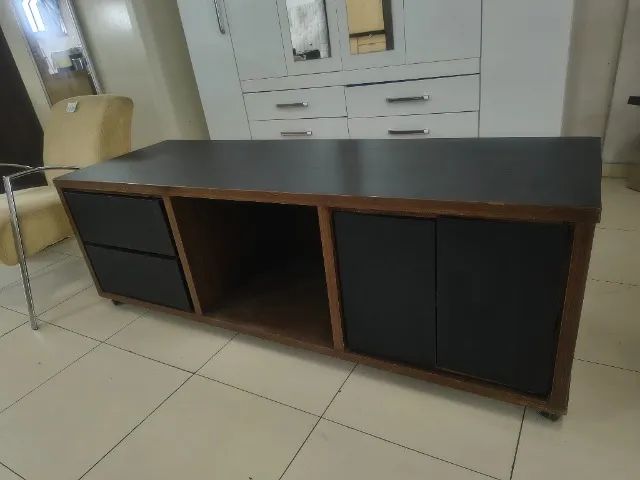 Rack Multiuso  - Foto 5