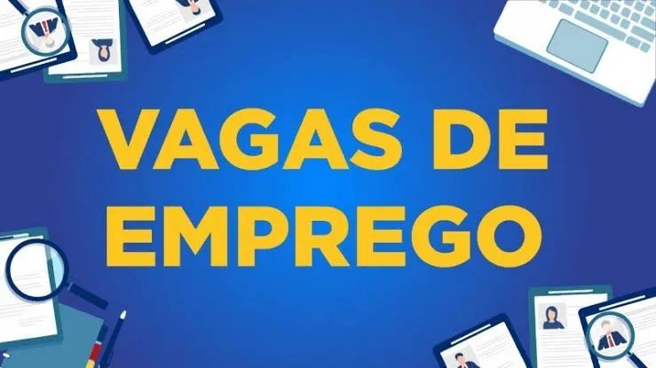 Revenda produtos eletrônicos (renda extra ou fixa)