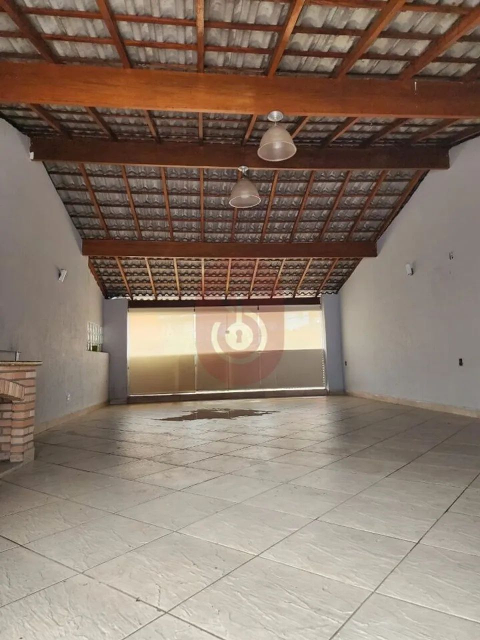 Sobrado na Vila Formosa com 2 quartos, 1 suíte e 4 vagas. - Foto 5