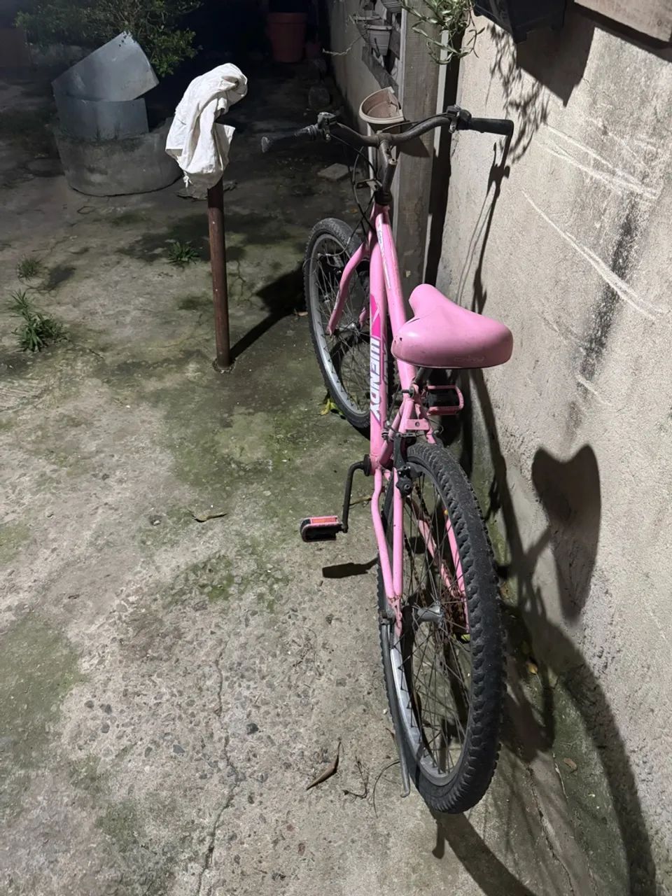 Bicicleta Aro 29 - Foto 3