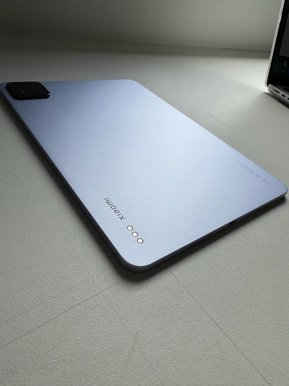 Tablet Xiaomi Pad 7 - Foto 2