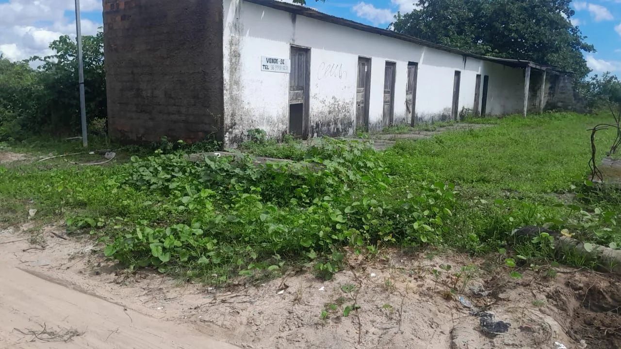 Dois lotes a venda!!! Apenas 60 mil - Foto 5