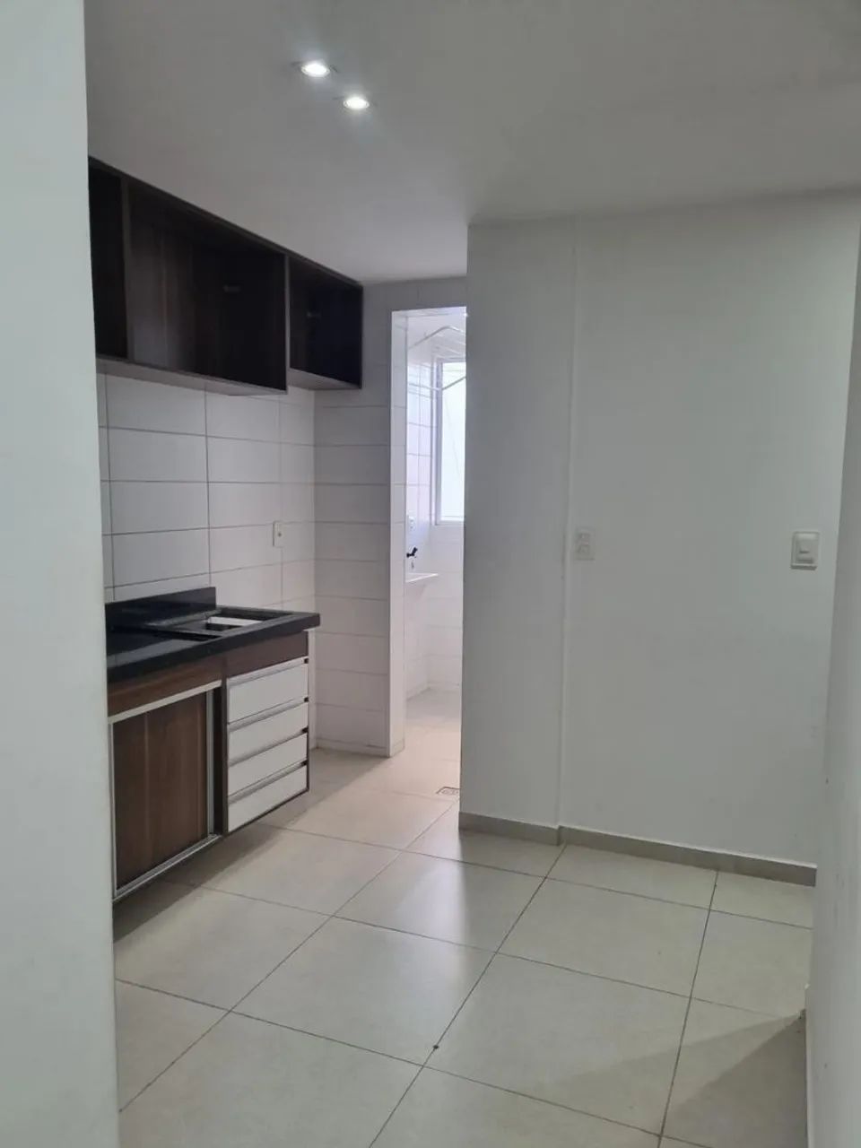 Apartamento no Bessa Blue Maison - Foto 5