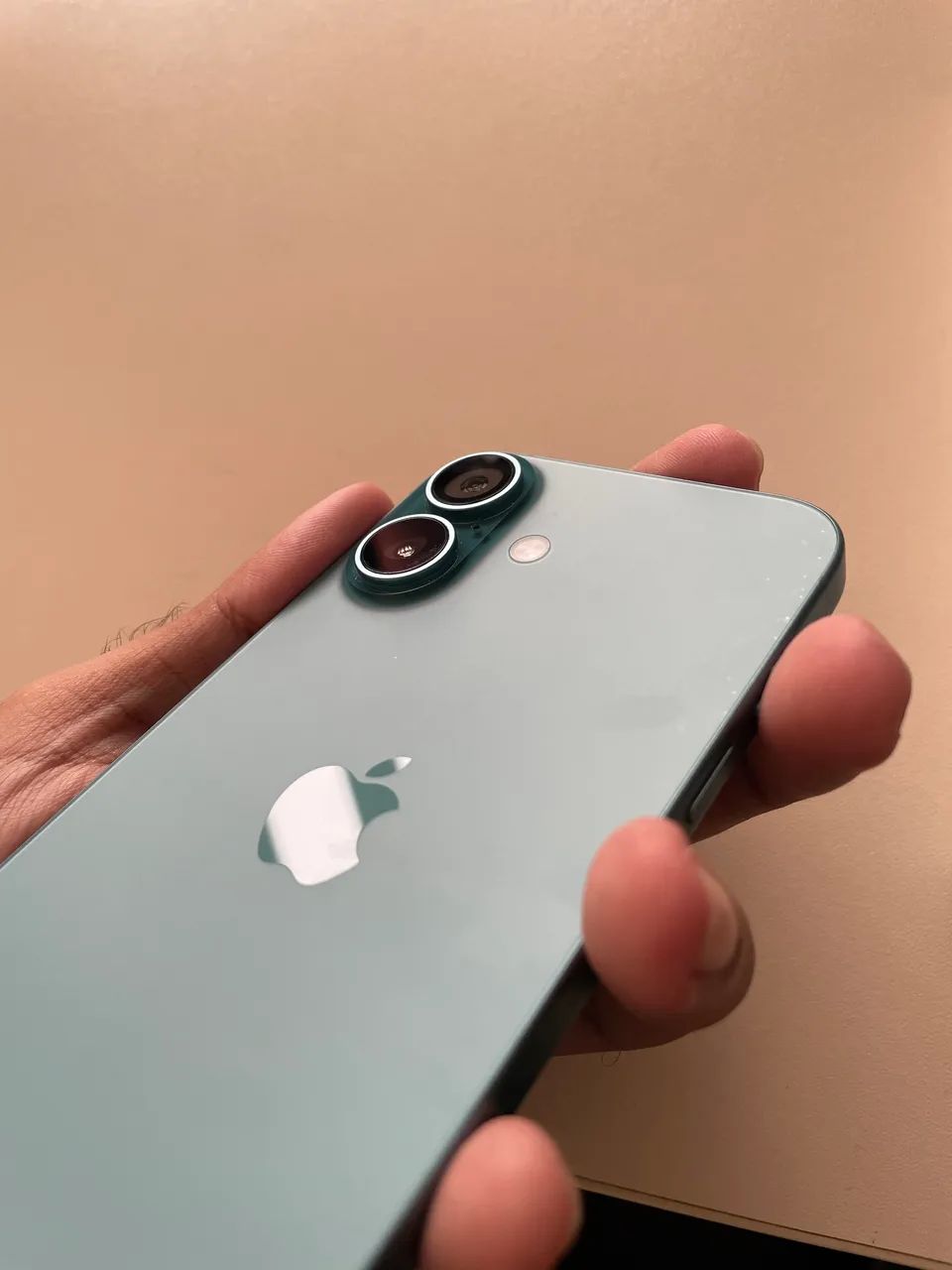 iPhone 16, 128gb  - Foto 2