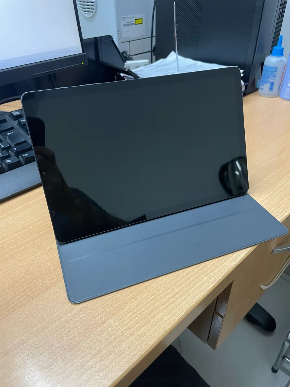 Tablet Samsung Tab S6 Lite - Foto 5