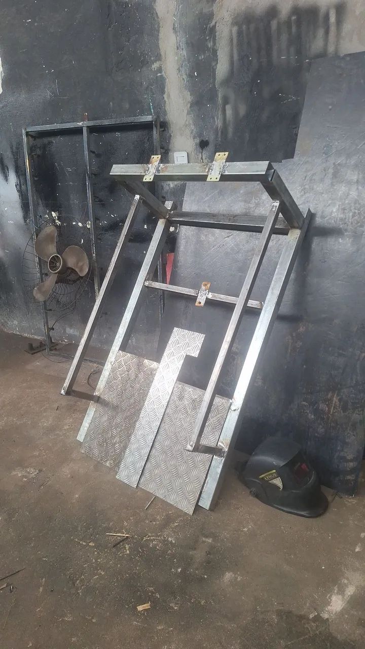 Maquinas de academia - Foto 2