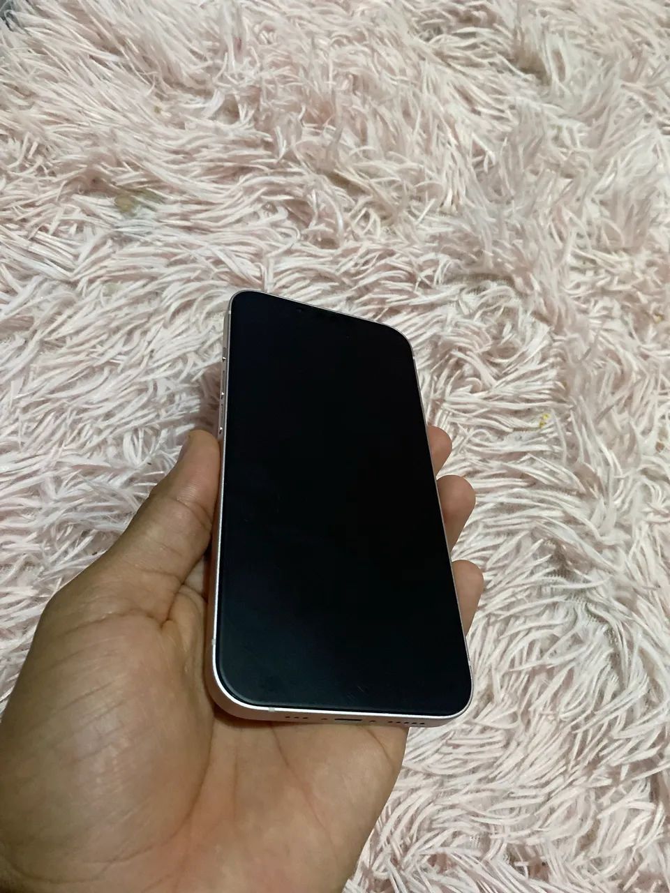 iPhone 13 - Foto 5