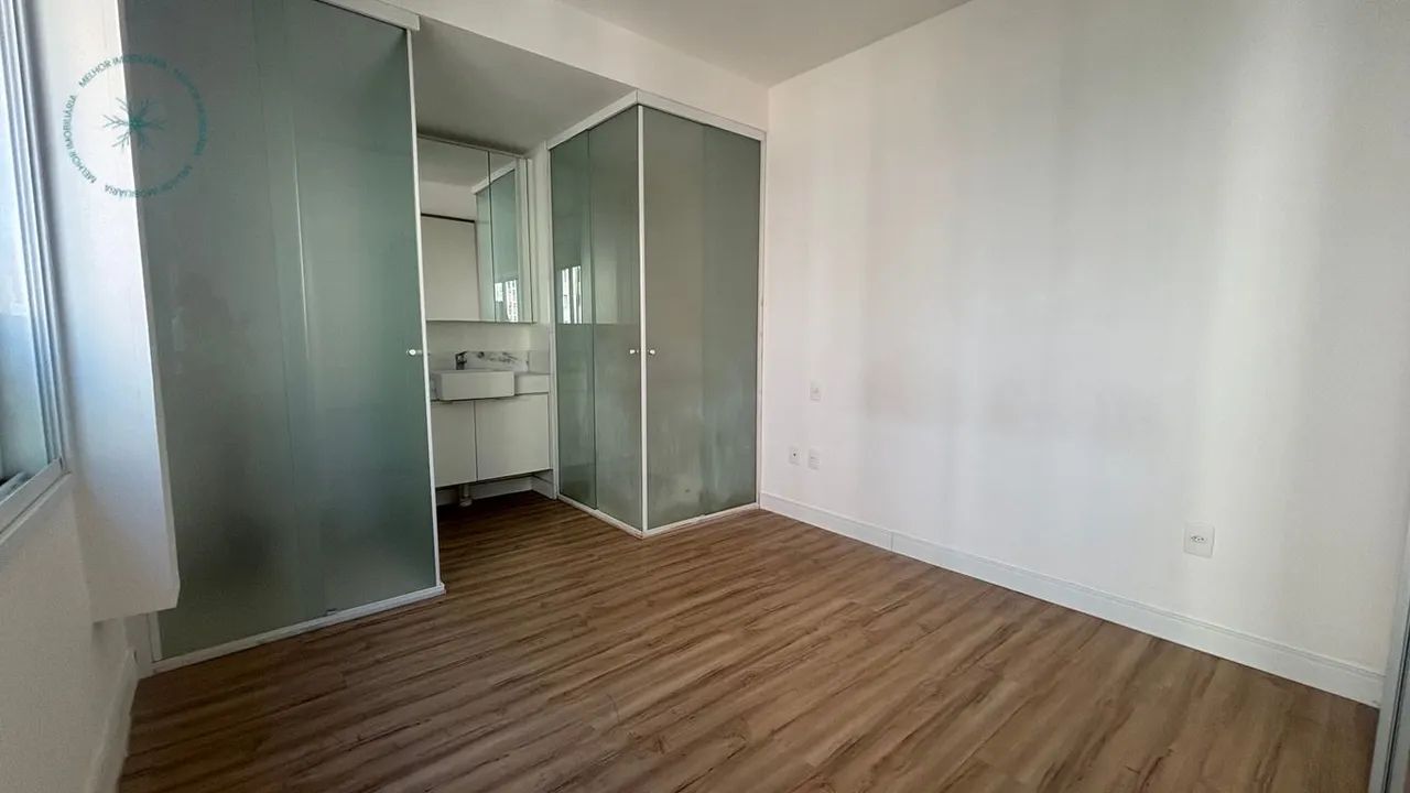 Apartamento Loft no Funcionários - Foto 5