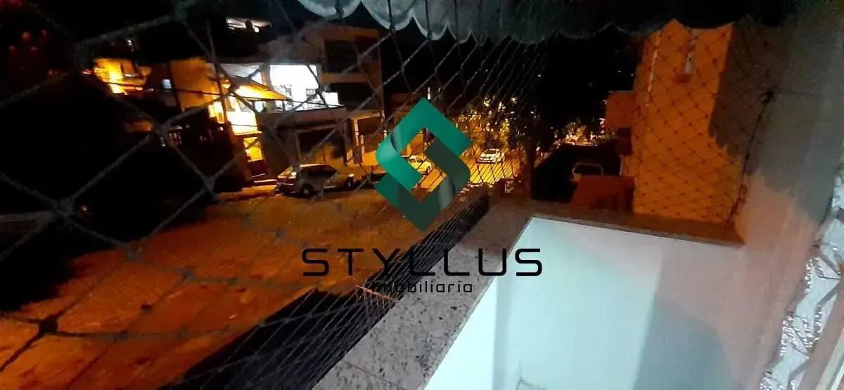 Apartamento em Rua Pernambuco - 60m² (Ref: C22101) - Foto 2