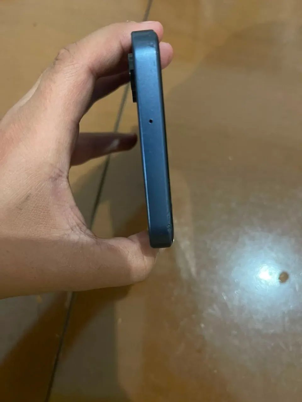 Samsung a 15 128GB  4 RAM  - Foto 5