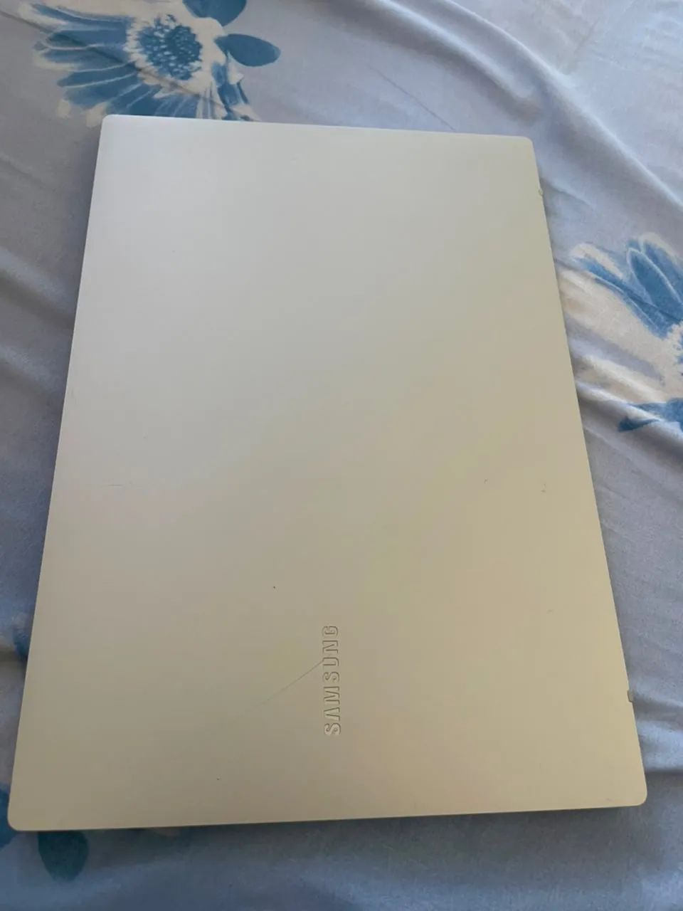 Vendo notebook  - Foto 5