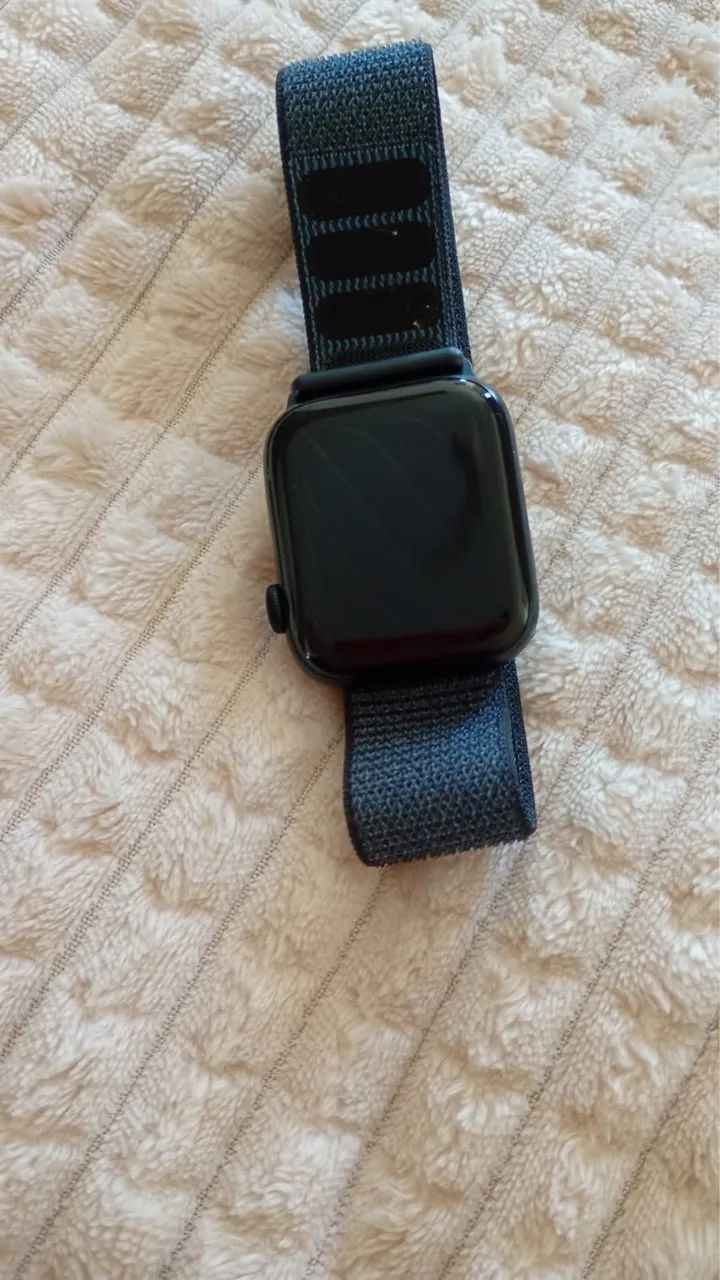 Apple whatch  - Foto 2