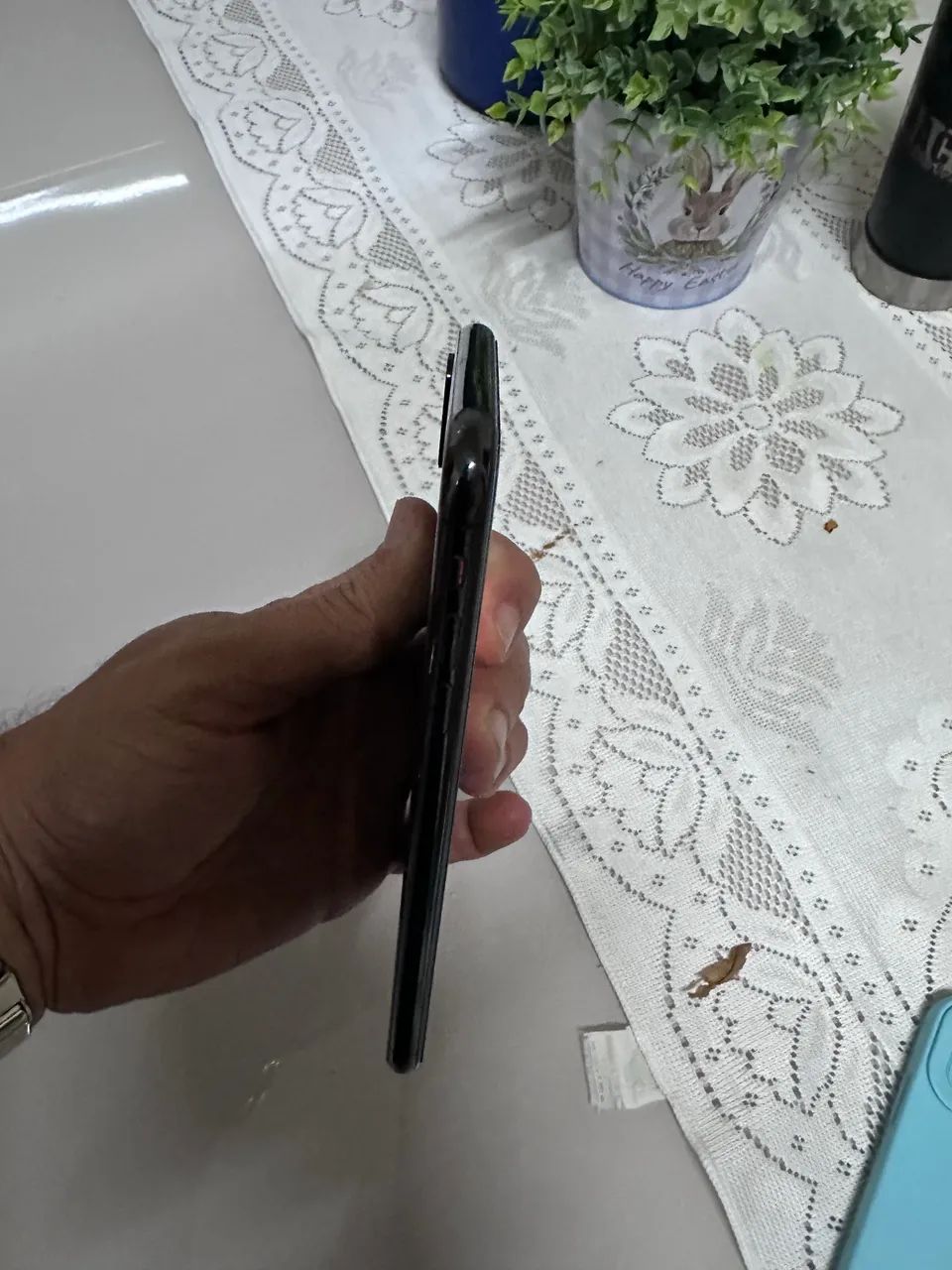 iPhone XS Max 256gb - Foto 3