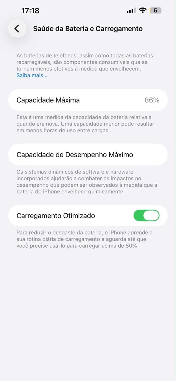 Iphone 13 pro max, 256gb  - Foto 5