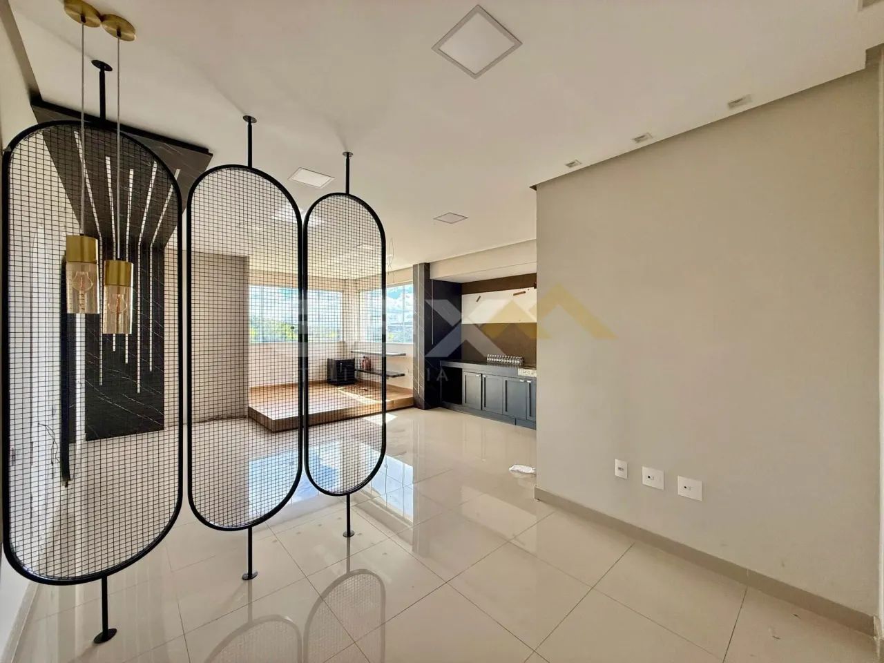 Sala Comercial à Venda no Bairro Liberdade em Divinópolis MG. - Foto 2