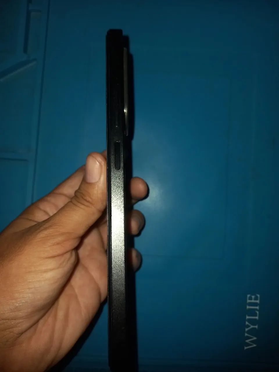 CELULAR POCO C71  - Foto 2
