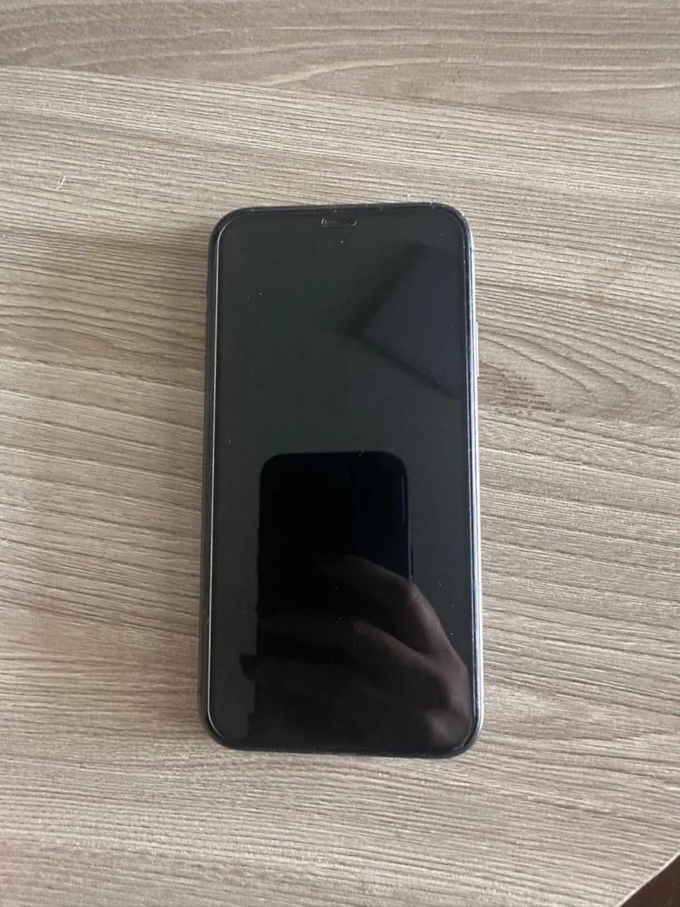 Iphone 11 128 GB e SE 2 Geração 64GB
